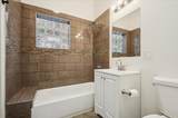 6338 Ada Street - Photo 10
