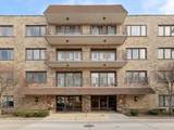 8225 Niles Center Road - Photo 1