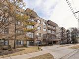 8225 Niles Center Road - Photo 2