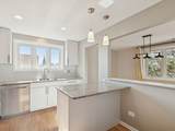 8225 Niles Center Road - Photo 11