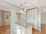 8225 Niles Center Road - Photo 12