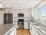 8225 Niles Center Road - Photo 13