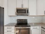 8225 Niles Center Road - Photo 14