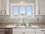 8225 Niles Center Road - Photo 15