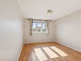 8225 Niles Center Road - Photo 16