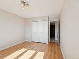 8225 Niles Center Road - Photo 17