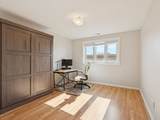 8225 Niles Center Road - Photo 18
