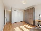 8225 Niles Center Road - Photo 19