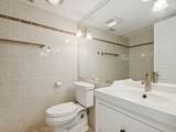 8225 Niles Center Road - Photo 20