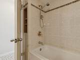 8225 Niles Center Road - Photo 21