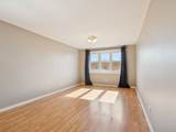 8225 Niles Center Road - Photo 22