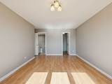 8225 Niles Center Road - Photo 23