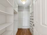 8225 Niles Center Road - Photo 24