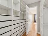 8225 Niles Center Road - Photo 25