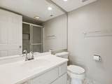 8225 Niles Center Road - Photo 26
