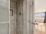 8225 Niles Center Road - Photo 27