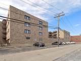 8225 Niles Center Road - Photo 28
