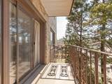 8225 Niles Center Road - Photo 29