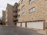 8225 Niles Center Road - Photo 30