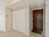 8225 Niles Center Road - Photo 4