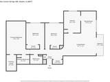 8225 Niles Center Road - Photo 31