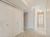 8225 Niles Center Road - Photo 5