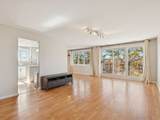 8225 Niles Center Road - Photo 6