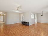 8225 Niles Center Road - Photo 7