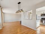 8225 Niles Center Road - Photo 8