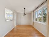 8225 Niles Center Road - Photo 9