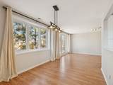 8225 Niles Center Road - Photo 10