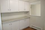2 Timber Lane - Photo 11