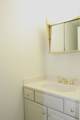 2 Timber Lane - Photo 12