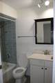 2 Timber Lane - Photo 14