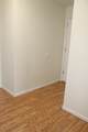 2 Timber Lane - Photo 15