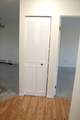 2 Timber Lane - Photo 16