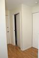 2 Timber Lane - Photo 17