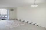 2 Timber Lane - Photo 18