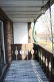 2 Timber Lane - Photo 19