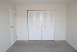 2 Timber Lane - Photo 5