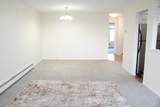 2 Timber Lane - Photo 6