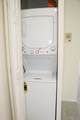 2 Timber Lane - Photo 7