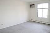 2 Timber Lane - Photo 8