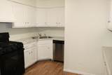 2 Timber Lane - Photo 9