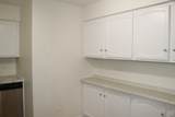 2 Timber Lane - Photo 10