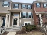 285 Lakeshore Drive - Photo 1