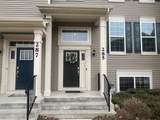 285 Lakeshore Drive - Photo 2