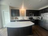 285 Lakeshore Drive - Photo 11