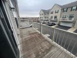 285 Lakeshore Drive - Photo 12