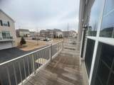 285 Lakeshore Drive - Photo 13